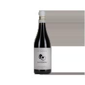 Nicodemi Montepulciano D'Abruzzo