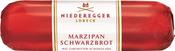 Niederegger | Dark Chocolate Covered Marzipan Loaf 75g