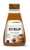 NKD Living | Naked Syrup image