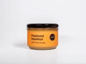 Nobó Piedmont Hazelnut