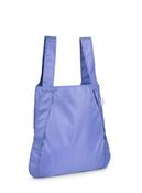Notabag | Cornflower Bag