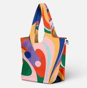 Notabag | Flow Foldable Tote image