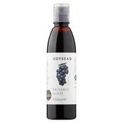 Odysea | Balsamic Glaze (250ml)