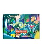 Ohh Deer | Papergang 'Eden Project' Stationery Box