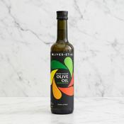 Olives Et Al | All Round Style Extra Virgin Olive Oil