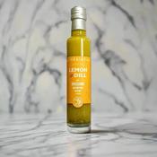 Olives Et Al | Lemon &amp; Dill Dressing