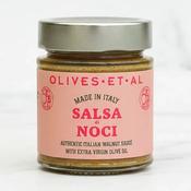 Olives Et Al | Salsa de Noci