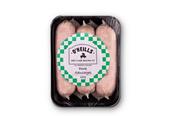 O’Neills | Sausages