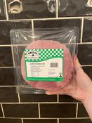 O'Neills | Slow Cooked Ham Slices