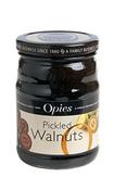 Opies | Pickled Walnuts