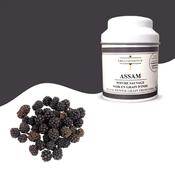 Oranessence | Assam Wild Pepper