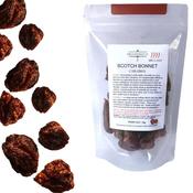 Oranessence | Scotch Bonnet