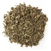 Organic Lemon Balm