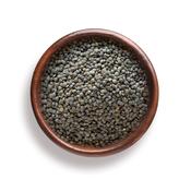 Organic Lentils Vert