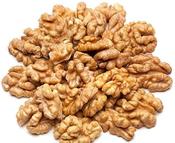 Organic Walnuts