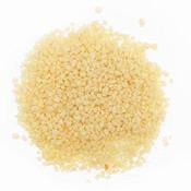 Organic White Couscous 500g