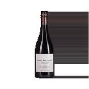 Paddy Borthwick |  Pinot Noir
