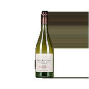 Paddy Borthwick | Sauvignon Blanc