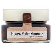 PAIARROP | Figs in PX Sherry