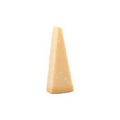 Parmigiano Reggiano 13 Months