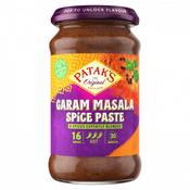 Pataks | Garam Masala Spice Paste image