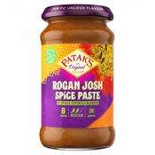 Pataks | Roghan Josh Spice Paste image