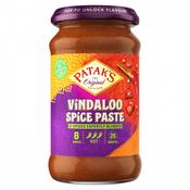 Pataks | Vindaloo Spice Paste image