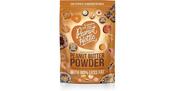 Peanut Hottie | Peanut Butter Powder image