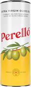 Perelló | Extra Virgin Olive Oil 500ml