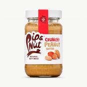 Pip &amp; Nut | Crunchy Peanut Butter