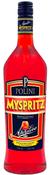 Polini MySpritz | Aperitivo