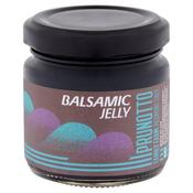 Prunotto | Balsamic Jelly