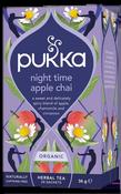 Pukka | Night Time Apple Chai
