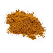 Ras El Hanout Organic image