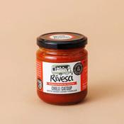 Rívesci | Chilli Catsup