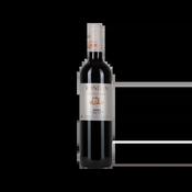 Rondan | Crianza