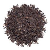 Ronnefeldt | Assam Golden Melange