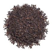 Ronnefeldt | Assam Golden Melange