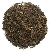 Ronnefeldt | Milky Oolong