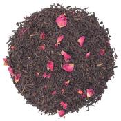 Ronnefeldt | Rose Tea With Petals