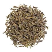 Ronnefeldt | Sencha