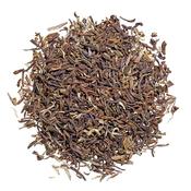 Ronnefeldt | Silver Yunnan
