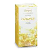 Ronnefeldt | Teavelope Camomile