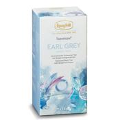 Ronnefeldt | Teavelope Earl Grey image