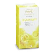 Ronnefeldt | Teavelope Lemon Sky