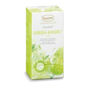 Ronnefeldt | Teavelope® Green Angel