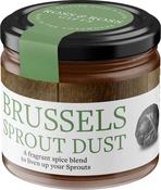 Ross &amp; Ross | Brussel Sprout Dust