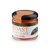 Ross &amp; Ross | Ham Glaze