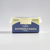 Sage | Buttermilk Ranch Dressing