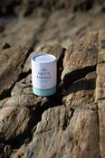 Salt Of Kinsale | Hand Harvested Sea Salt
